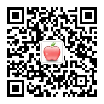 东森娱乐安全吗?